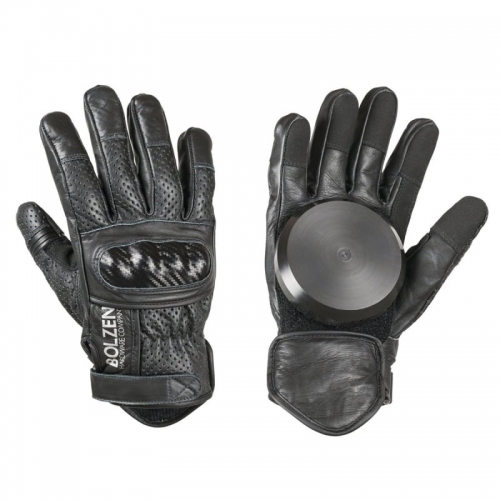 Slidehandschuhe