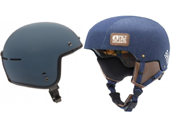 Helme