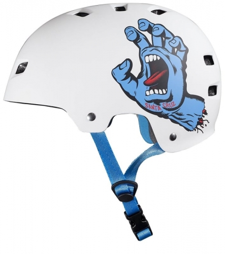 Helme