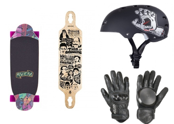 LONGBOARDS/CRUISER/SURFBOARDS