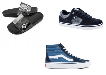 Schuhe
