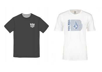T-Shirts & Tanks