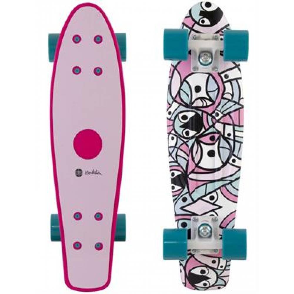 PENNY BOARDS
