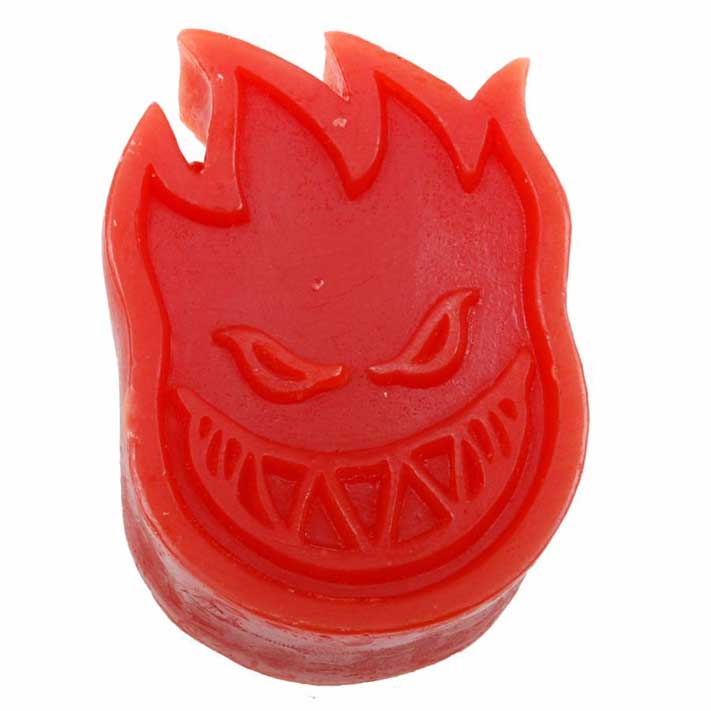 Skate Wax