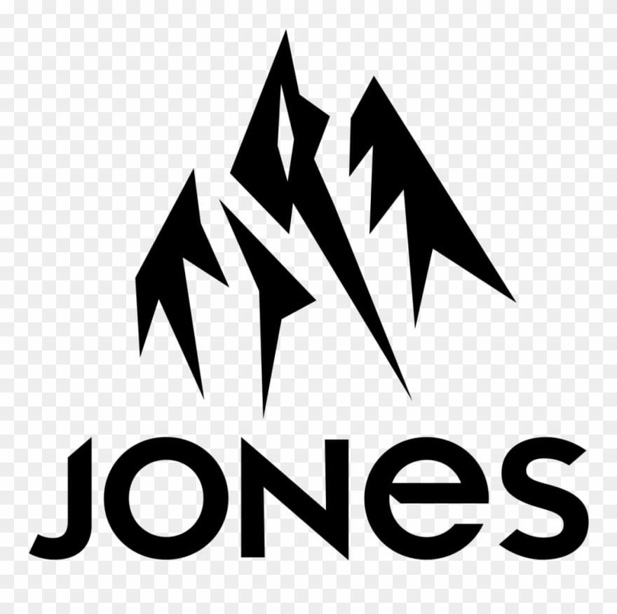 Jones