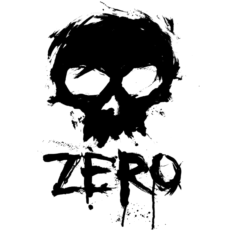 ZERO