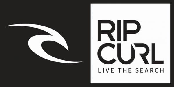 Rip Curl