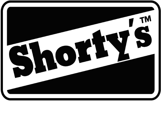 Shorty�s