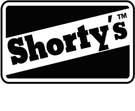 Shortys