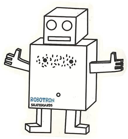 Robotron 