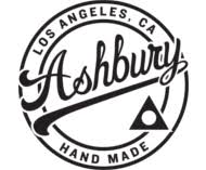 Ashbury