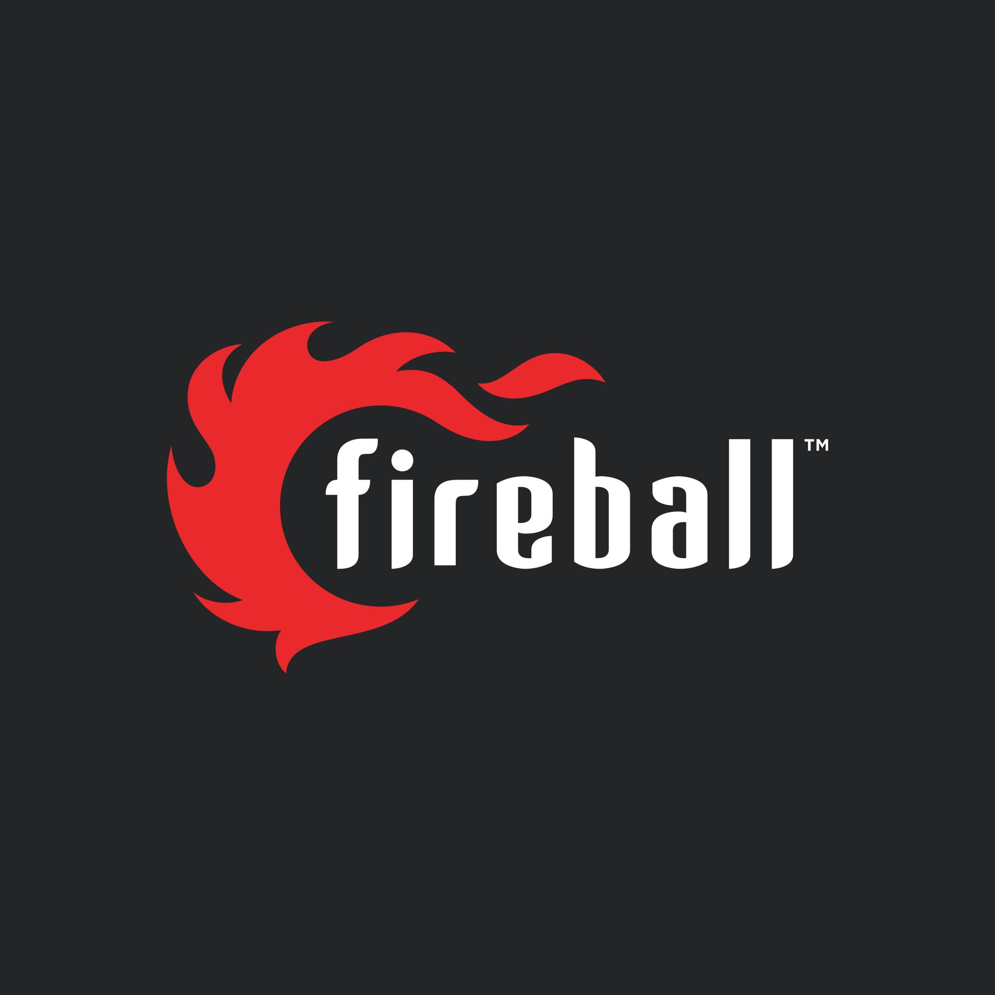 Fireball Wheels