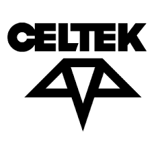 Celtek