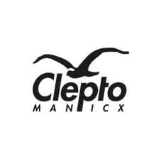 Cleptomanicx