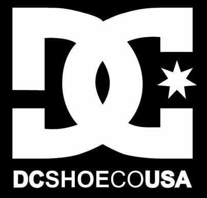 DC Shoes