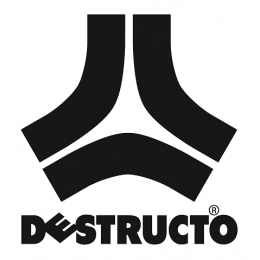 Destructo