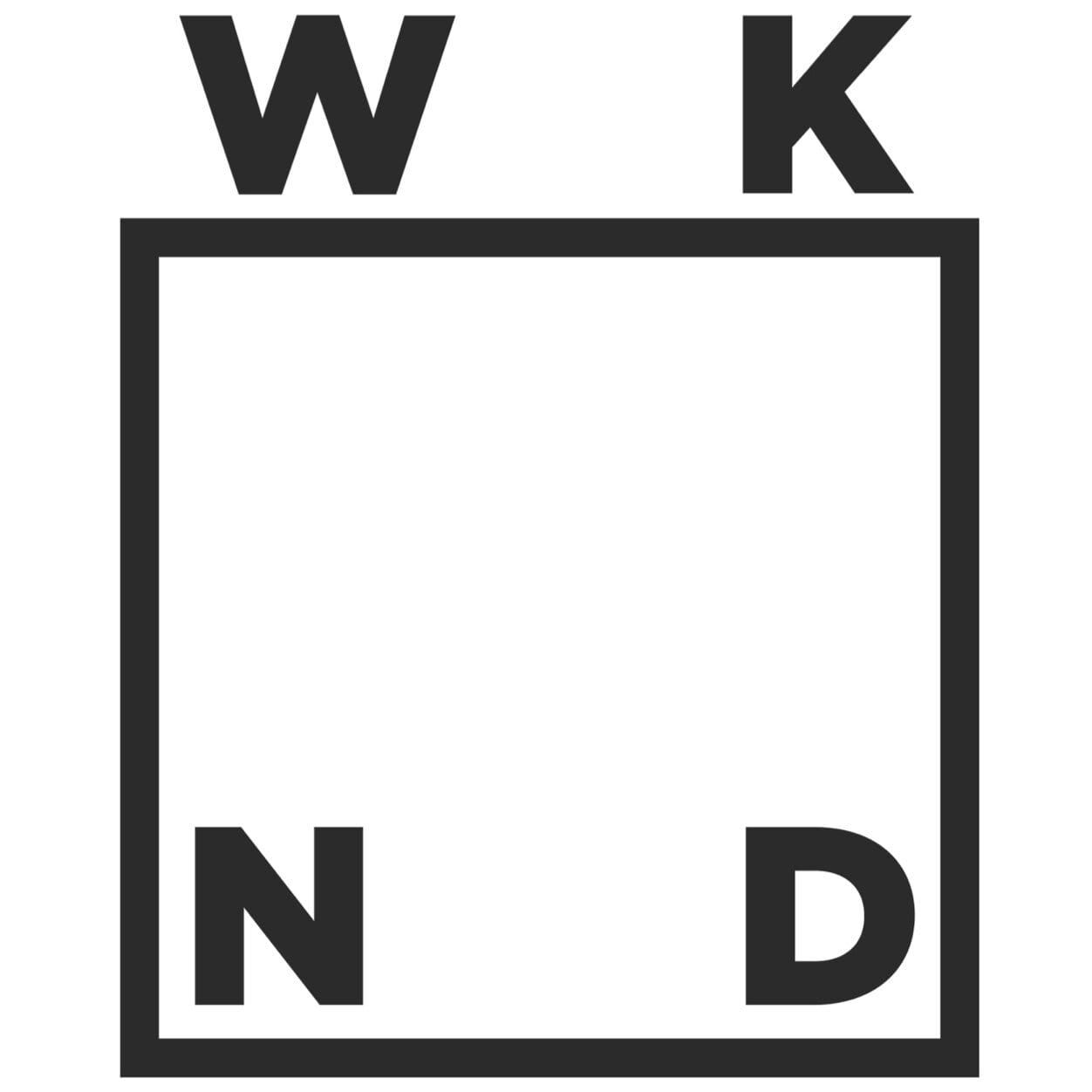 WKND