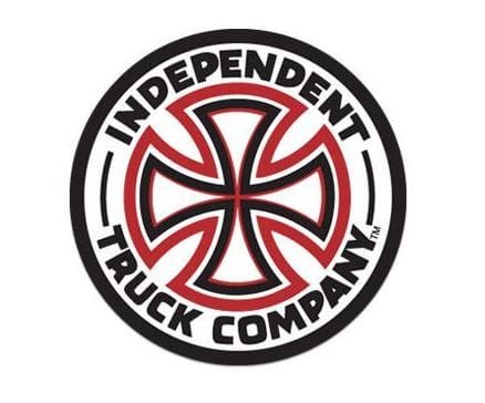 Independent