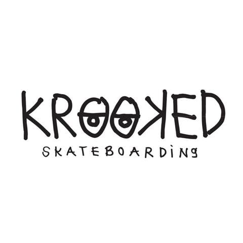 Krooked