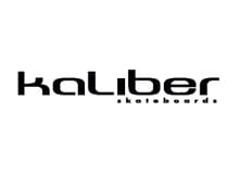 Kaliber