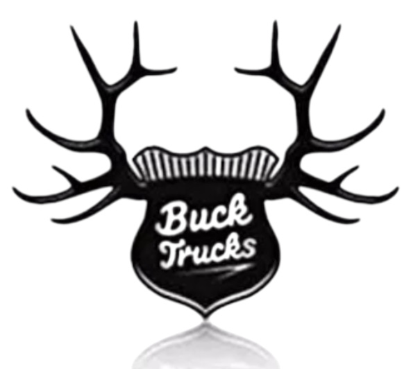 BUCK TRUCKS
