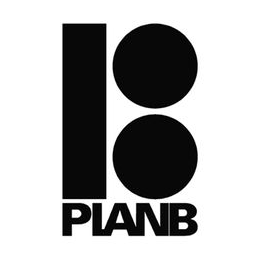 Plan B