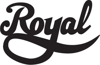 Royal 