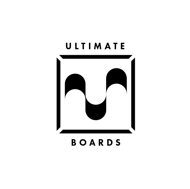 Ultimate Boards