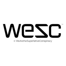 WESC