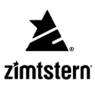 Zimtstern