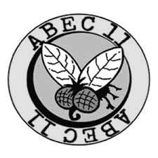 Abec11