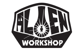 Alienworkshop
