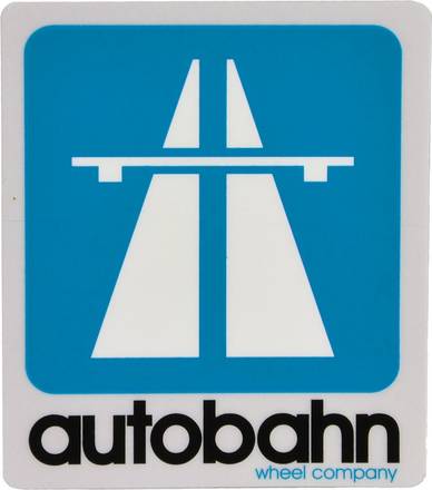 autobahn