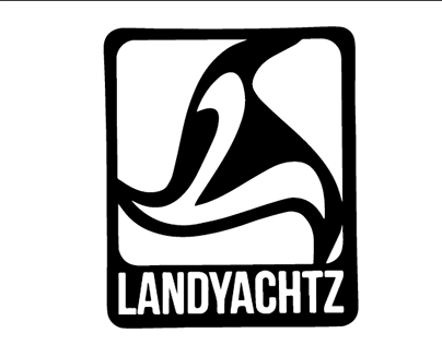 Landyachtz