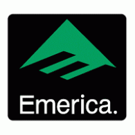 Emerica