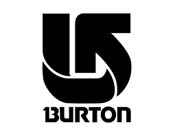 Burton