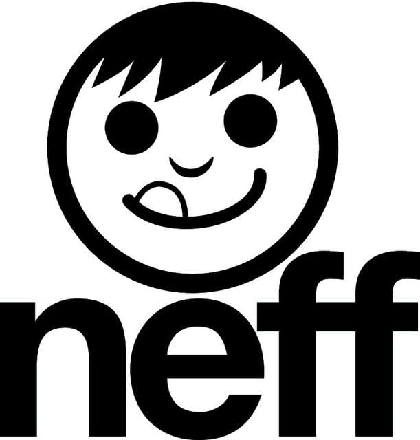 Neff