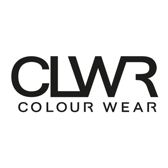 Colourwear