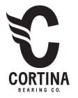 CORTINA