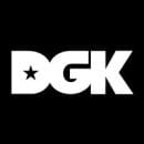 DGK skateboards