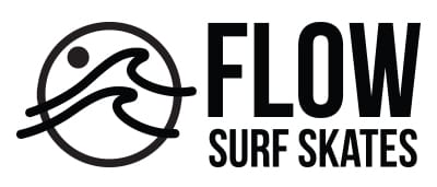 Flow Surf Skate