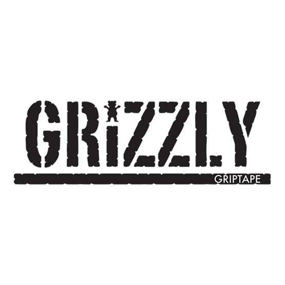 Grizzly