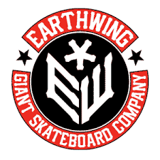 Earthwing Skate