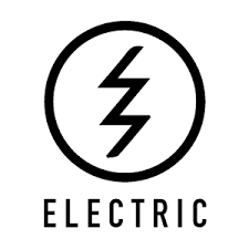 Electric