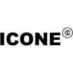 Icone longboards