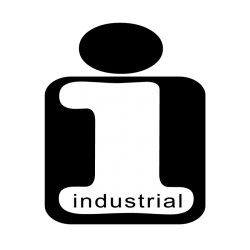 Industrial 