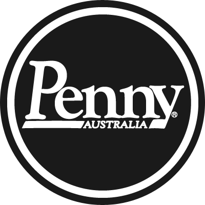 Penny