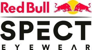 Spect x Red Bull