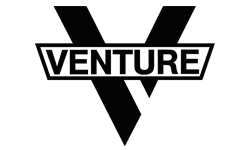 Venture