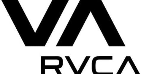 Rvca